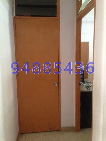 Blk 59 Chai Chee Road (Bedok), HDB 3 Rooms #66283982